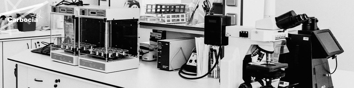 laboratoire filler