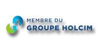 Groupe Holcim