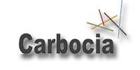 Carbocia