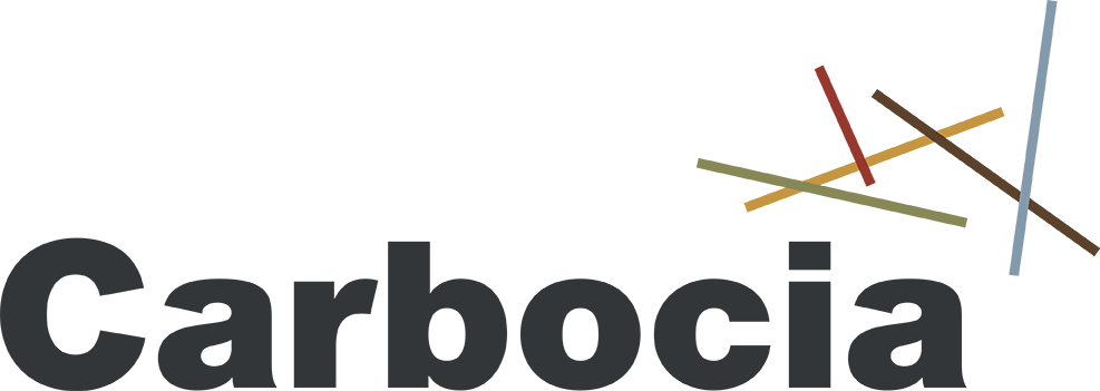Carbocia