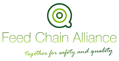 feed chain alliance