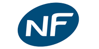 nf granulats logo